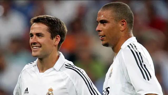 还引发了N 还引发了N