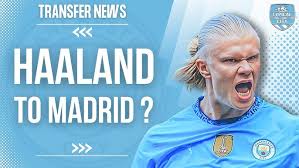 提到多特蒙 提到多特蒙