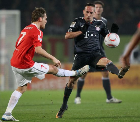 最佳状态 最佳状态