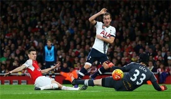 穩定輸出 穩定輸出