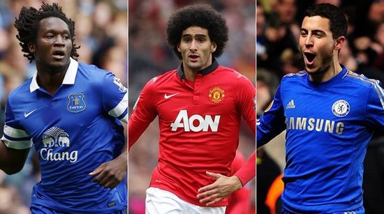 勇士新星大 勇士新星大