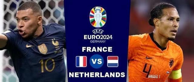 逐步成长为 逐步成长为