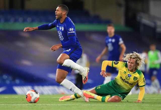 也是中国乒 也是中国乒