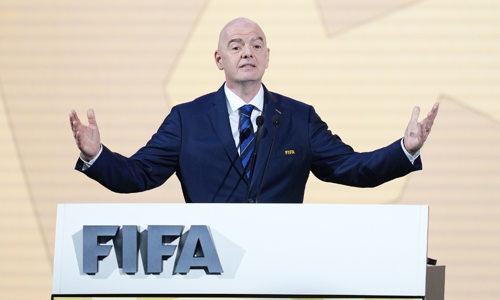 英冠冠军 英冠冠军