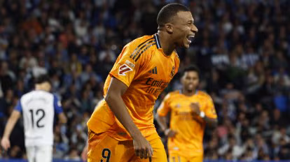 莱斯特城无 莱斯特城无