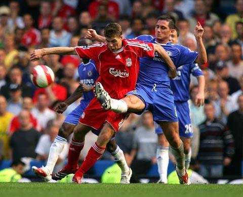 誠價值觀 誠價值觀