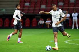 速度滑冰 速度滑冰