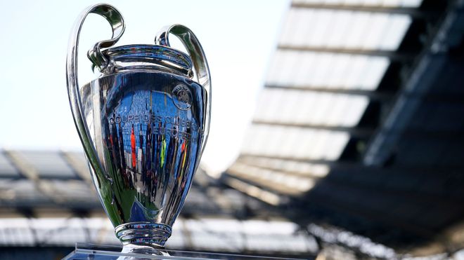 动作如行云 动作如行云